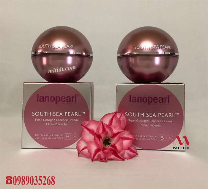 Kem ngọc trai Lanopearl South Sea Pearl Kem ngọc trai Lanopearl South Sea Pearl 20.jpg (269 KB)